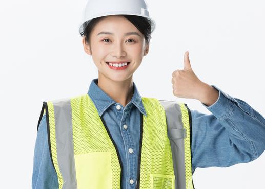 企業(yè)辦理消防許可證難在哪里？