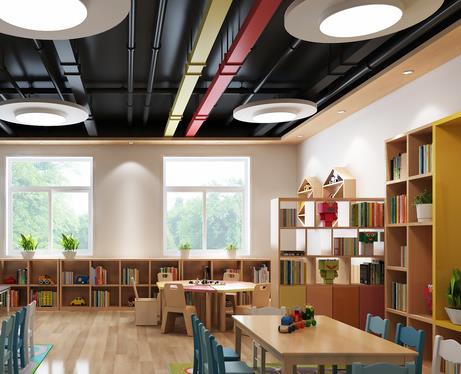 針對幼兒園的消防通道和樓梯寬度都有哪些設(shè)計要求？