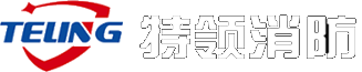 青島特領(lǐng)消防科技有限公司